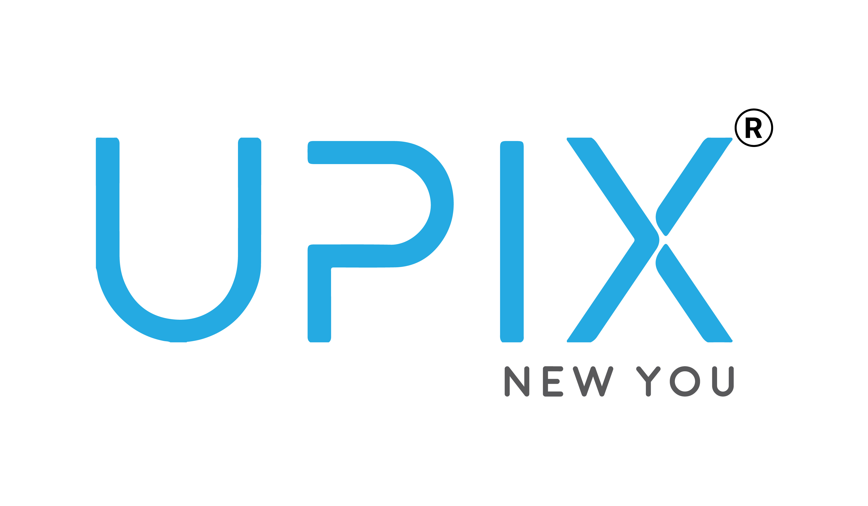 UPIX